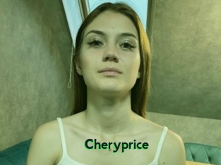 Cheryprice