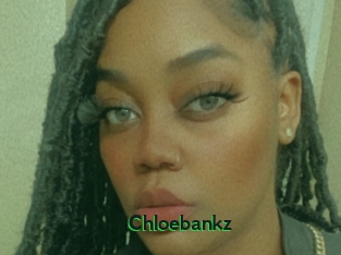 Chloebankz