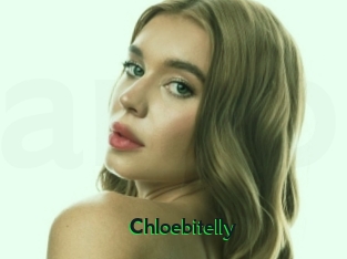 Chloebitelly