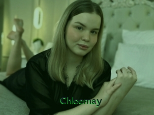 Chloemay