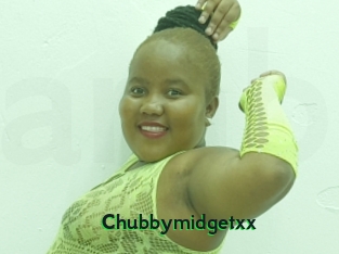 Chubbymidgetxx