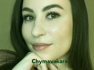 Chymavakara