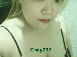 Cindy237