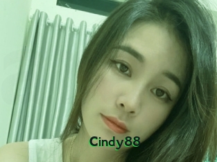 Cindy88