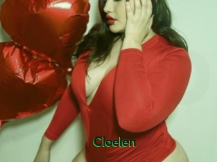 Cloelen