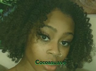 Cocoasuave