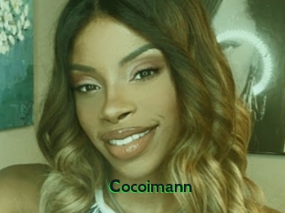 Cocoimann