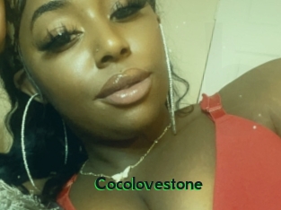 Cocolovestone