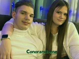 Conorandirene