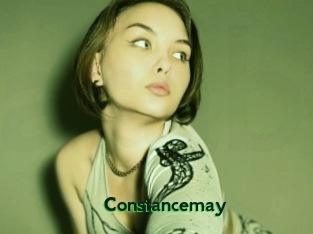 Constancemay