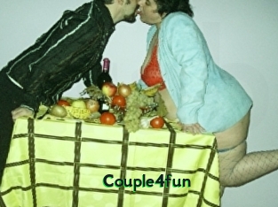 Couple4fun