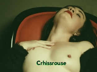 Crhissrouse