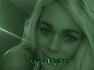 Crystalsage88