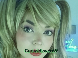 Cuckoldlover69