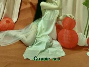 Cunnie_sex