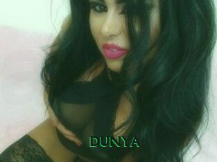 DUNYA