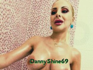 DannyShine69