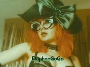 DaphneGoGo