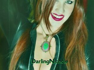 DarlingNichole