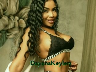 DayanaKeylers