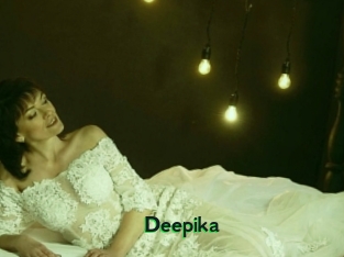 Deepika