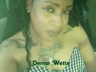 Demor_Wetta