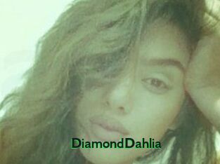 DiamondDahlia