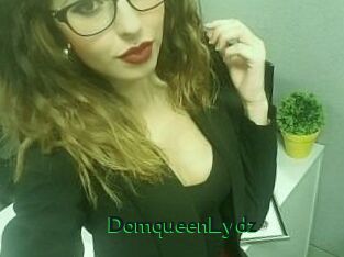 DomqueenLydz