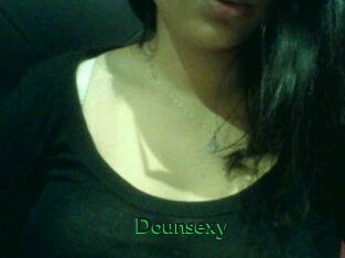 Dounsexy