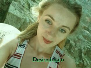 _Desiredream_