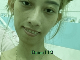 Daina112