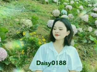 Daisy0188