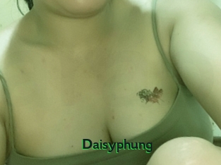 Daisyphung