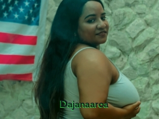 Dajanaaroa