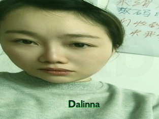 Dalinna