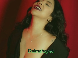 Dalmahayek