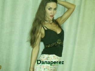 Danaperez