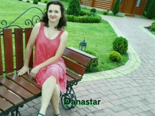 Danastar