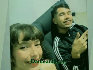 Danteandkatty