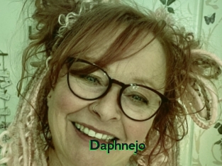 Daphnejo