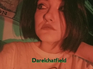 Darelchatfield