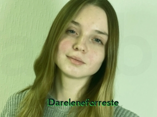 Dareleneforreste