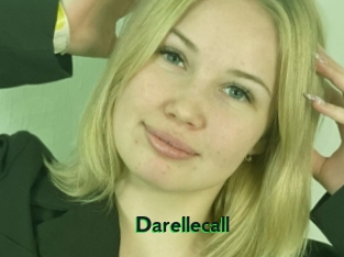 Darellecall