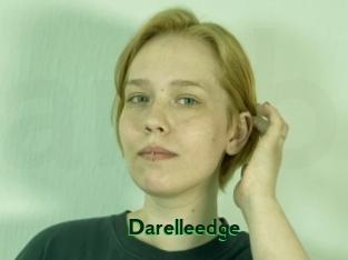 Darelleedge