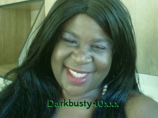 Darkbusty40xxx