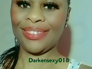 Darkensexy018