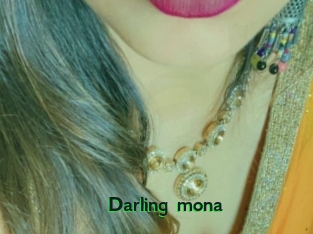 Darling_mona