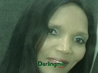 Darlingmilf