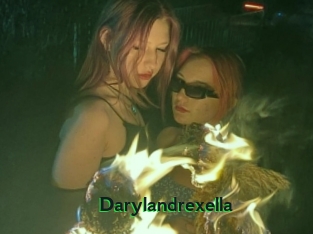 Darylandrexella