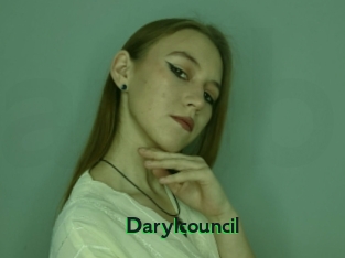 Darylcouncil